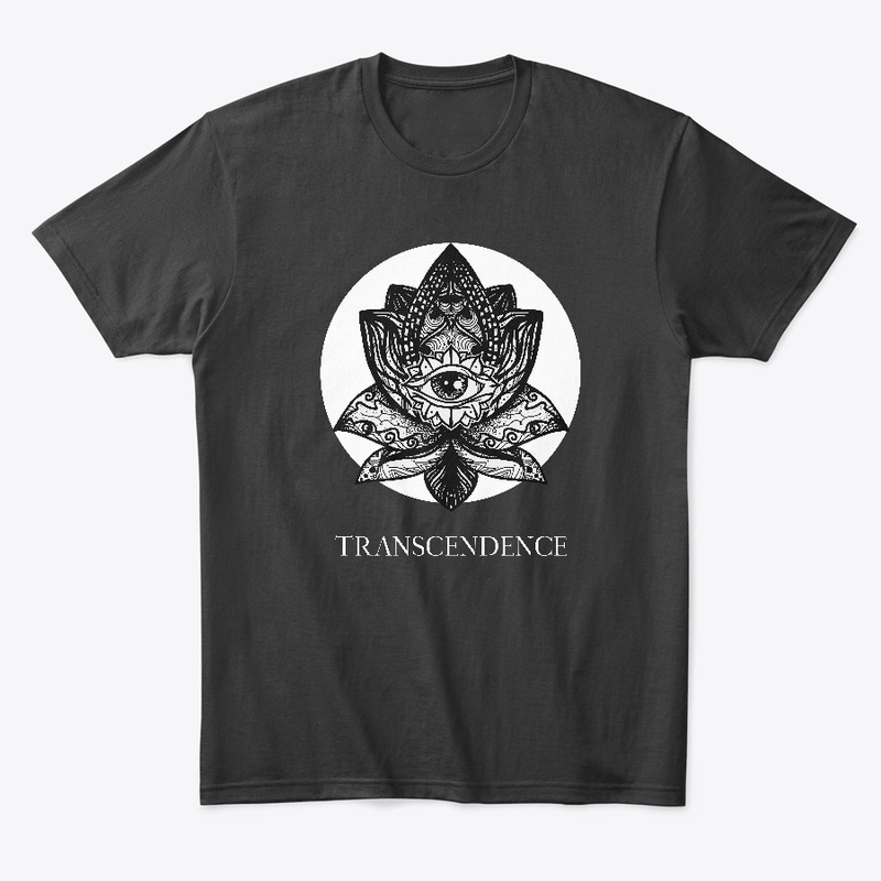 Transcendence