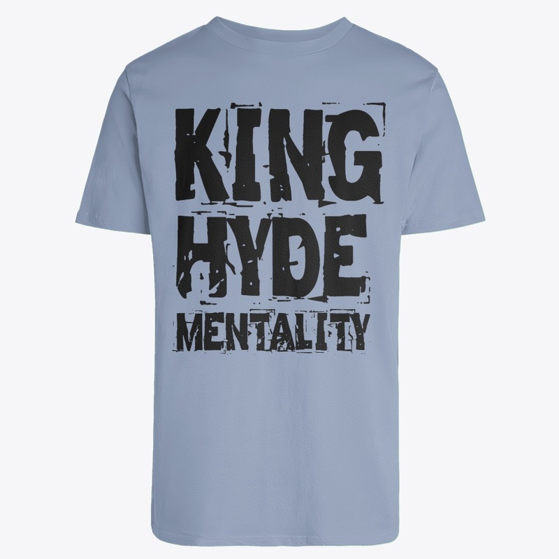 Mentality