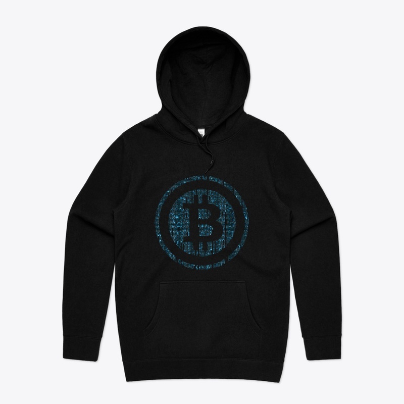 Japanese Bitcoin
