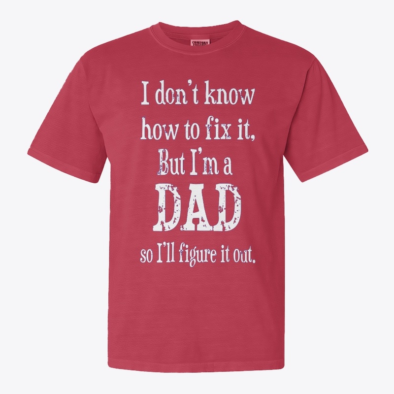 DAD