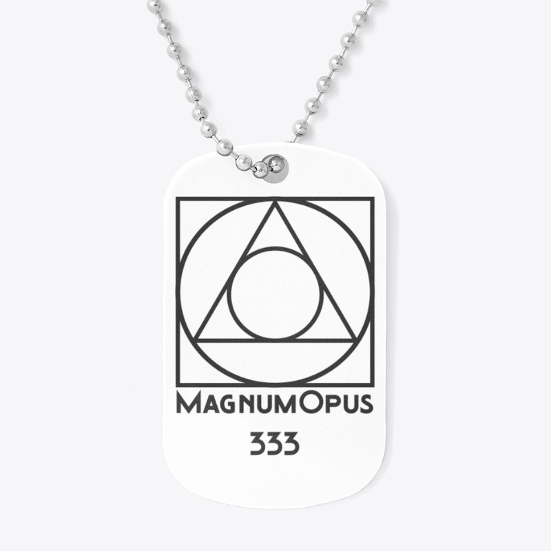 MagnumOpus333