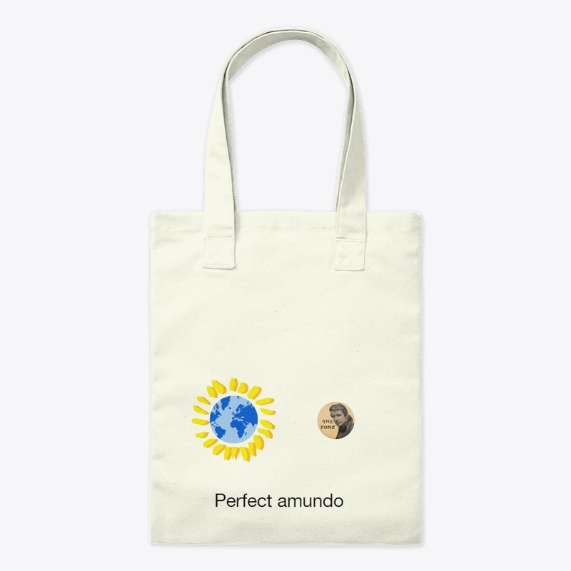 Mondosol Perfectamundo Collection
