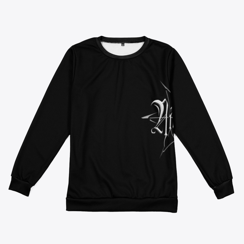 Niohoggr shirt