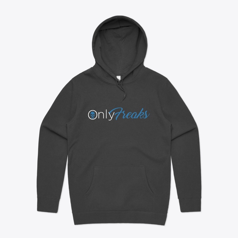 OnlyFreaks (Black)
