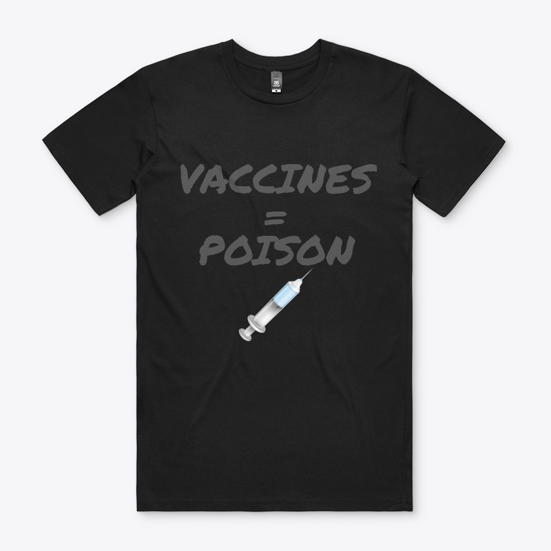 Poison