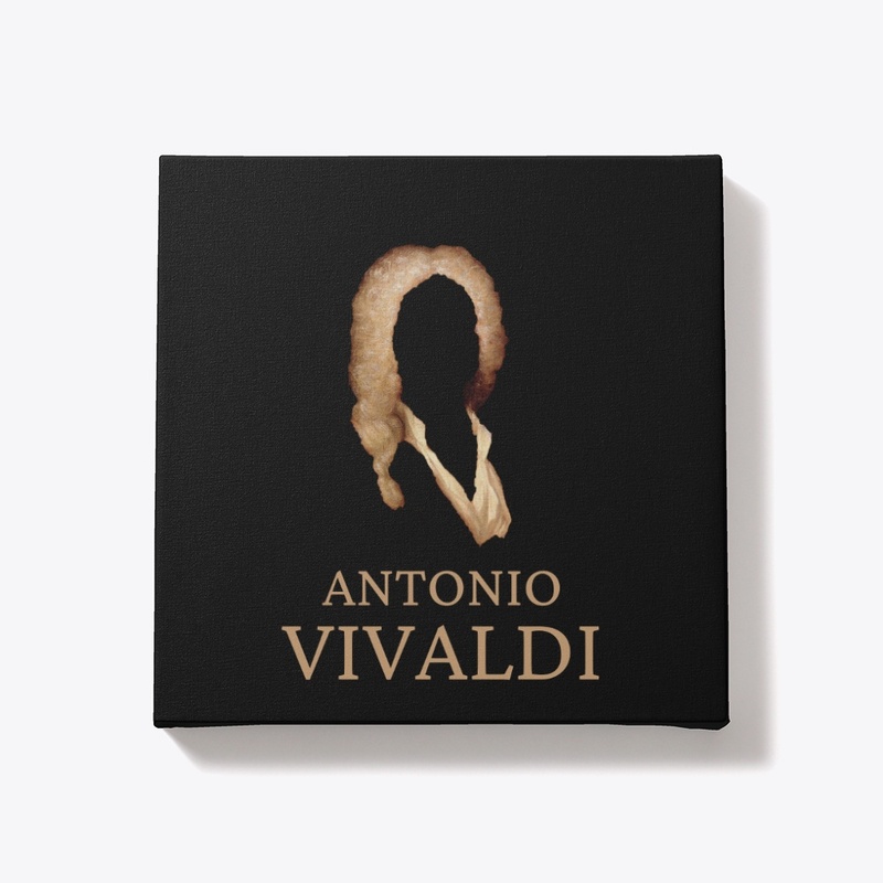 Antonio Vivaldi