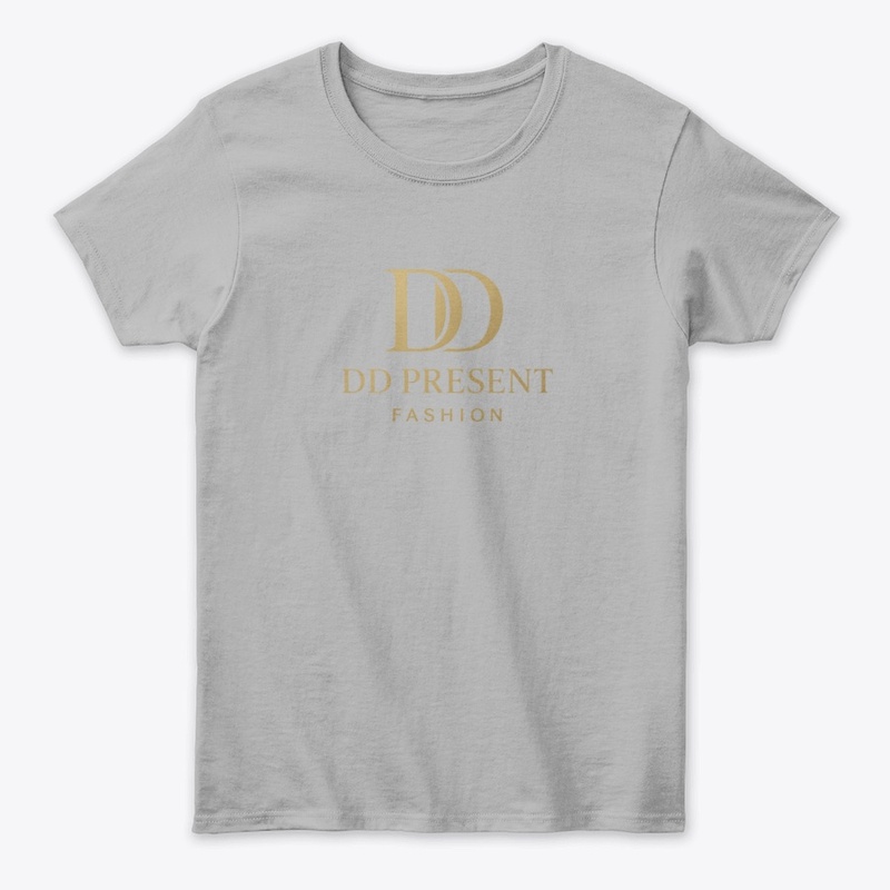 DD PRESENTS FASHION ALL ITEMS