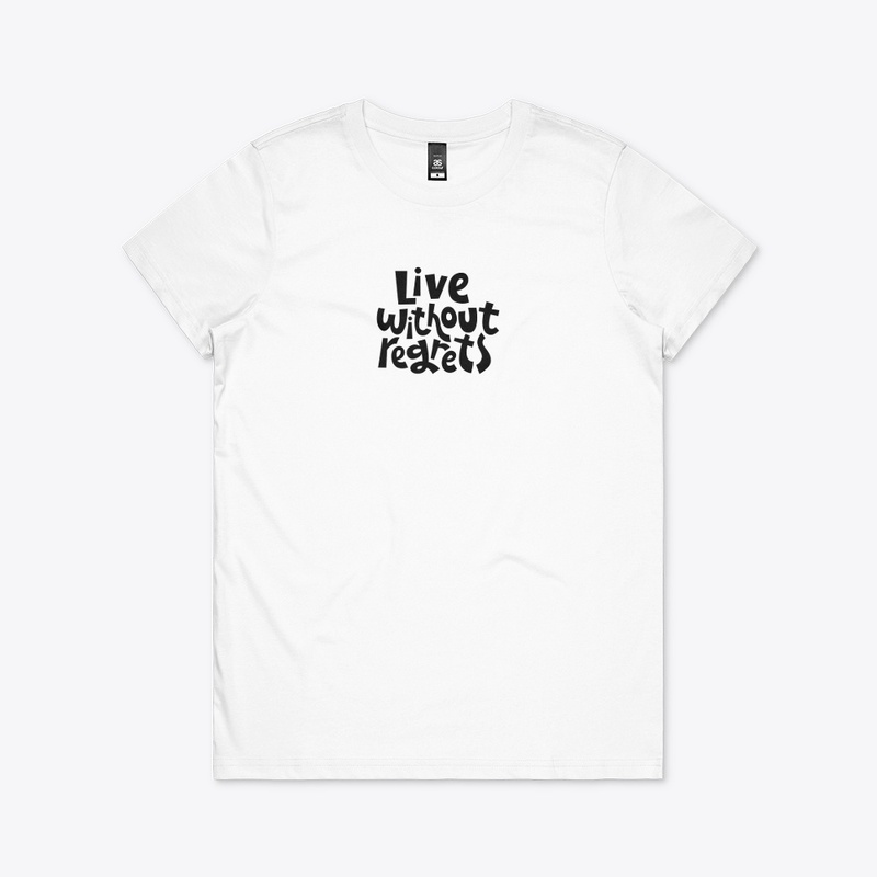 Best t-shirts designs 