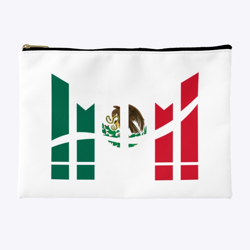 CALI MEXICO