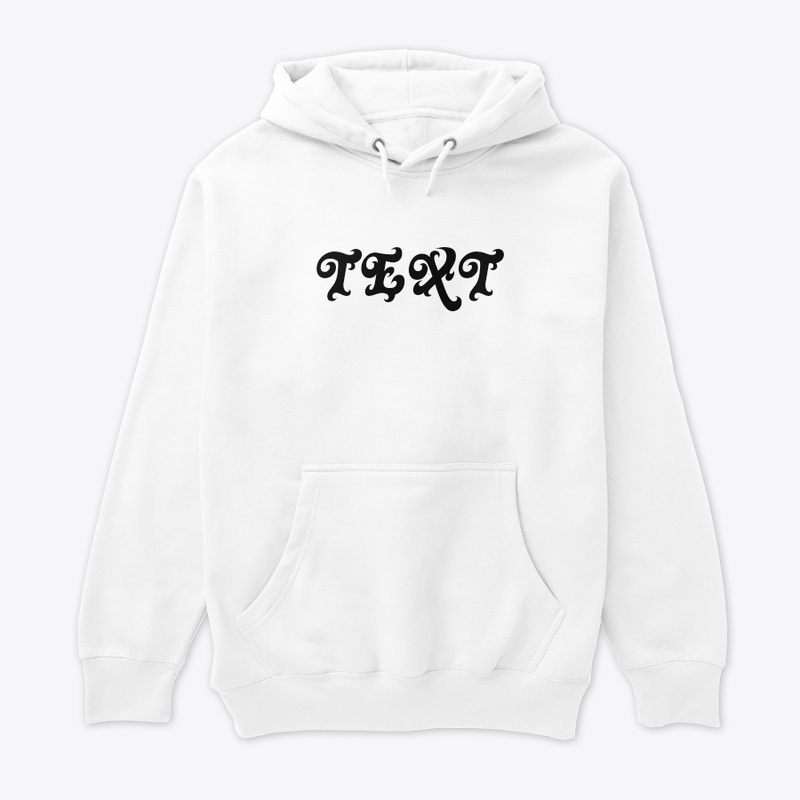 Text