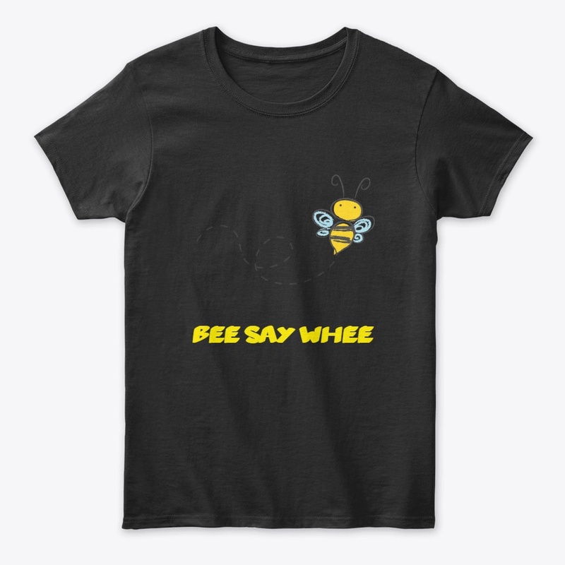 BEE SAY WHEE