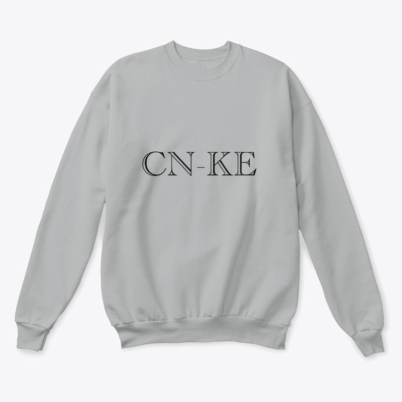 CN-KE