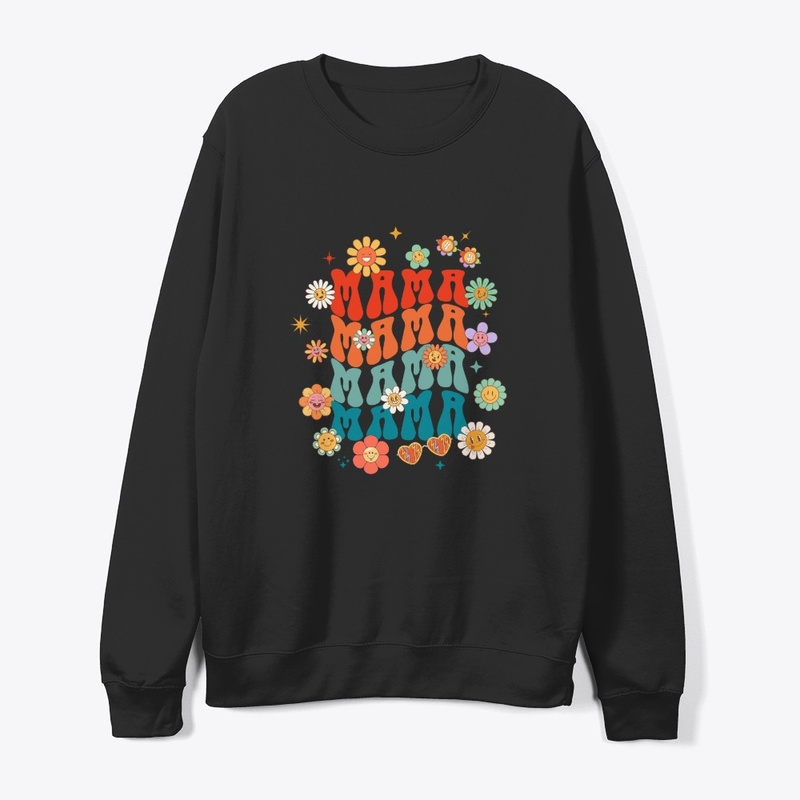  Best typography t-shirt design print