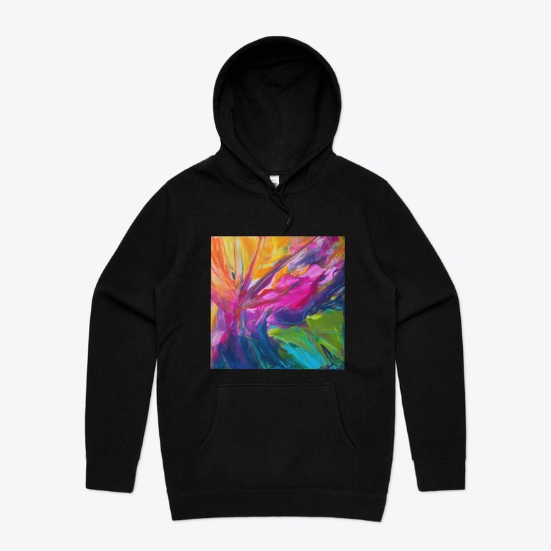 8353 Tropical Dream