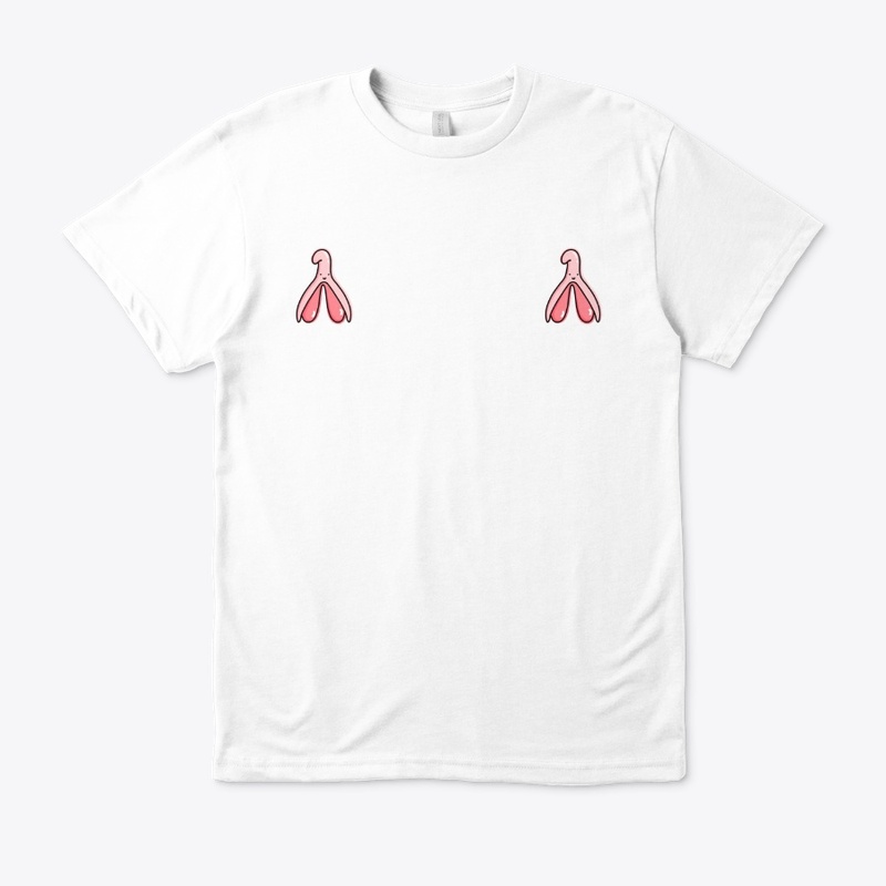 The Clitoris 