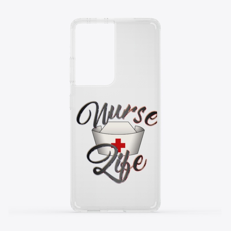 Nurse Life