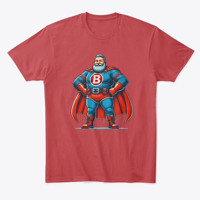 Super Bear