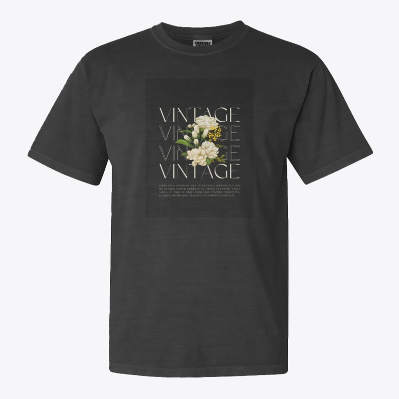 Professional designer