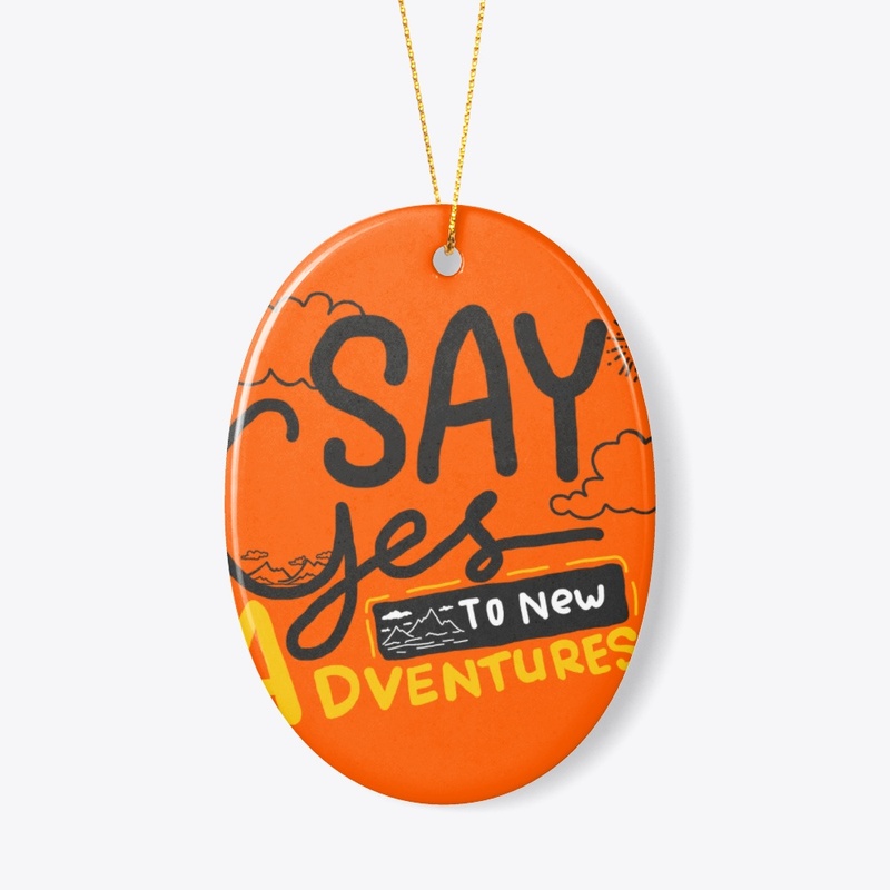 Adventure