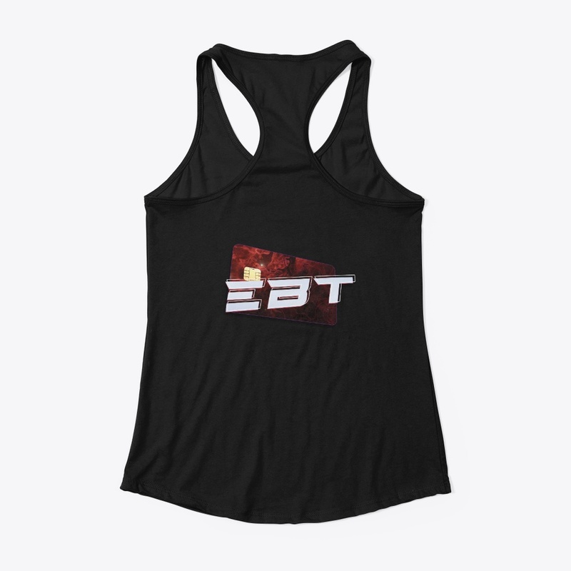 ItsEBTmerch2