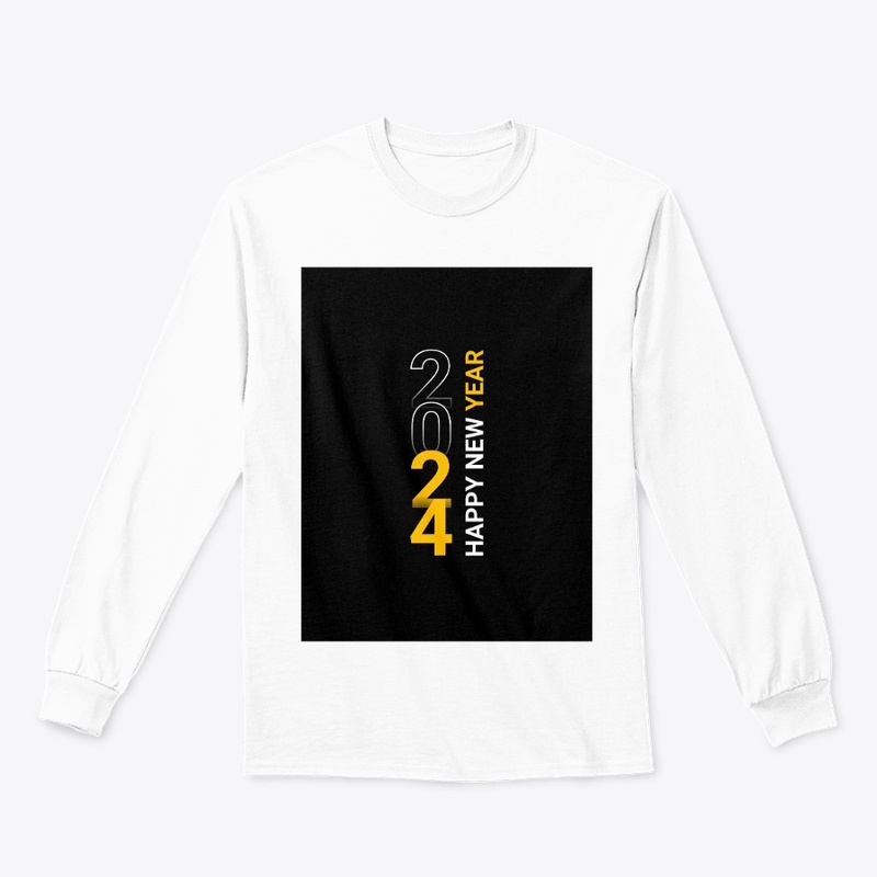 I am king king graphic t-shirt