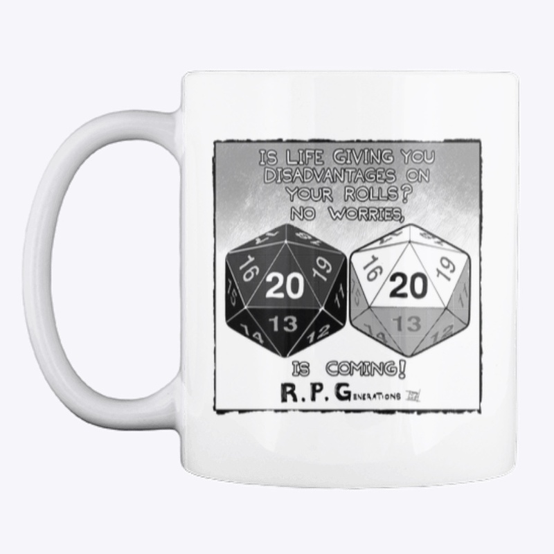 2020 Rpgenerations