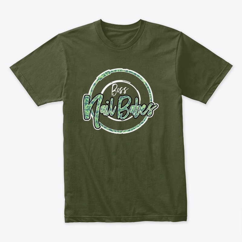 GANJA LOGO