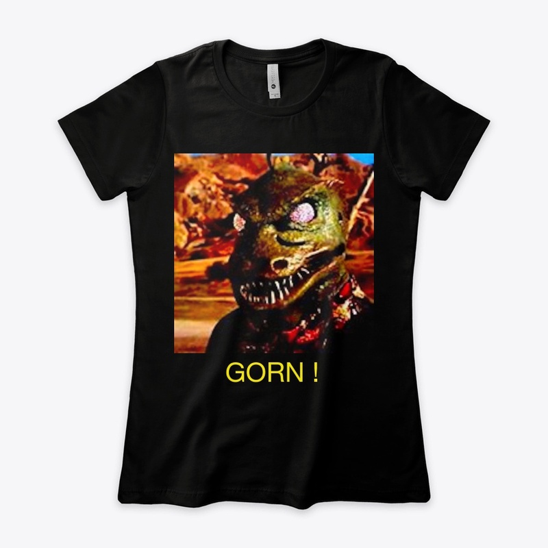 GORN3