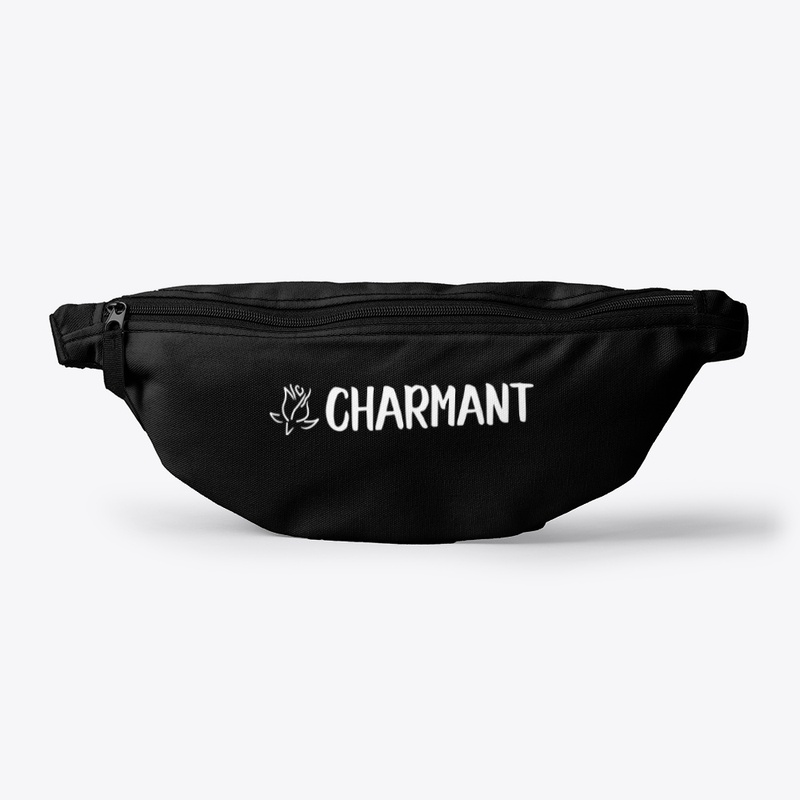 charmant 