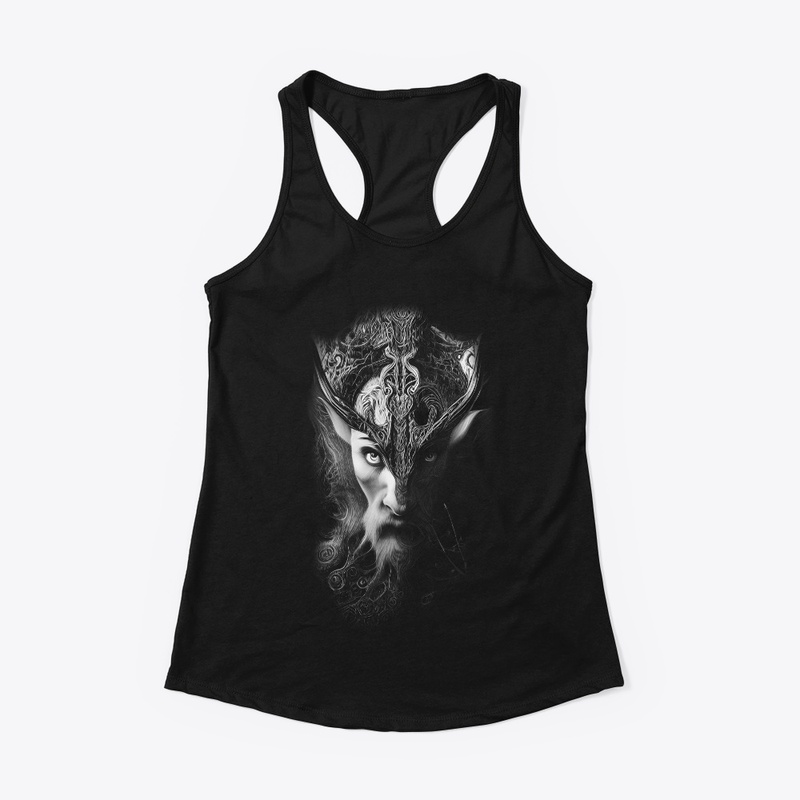 Faun