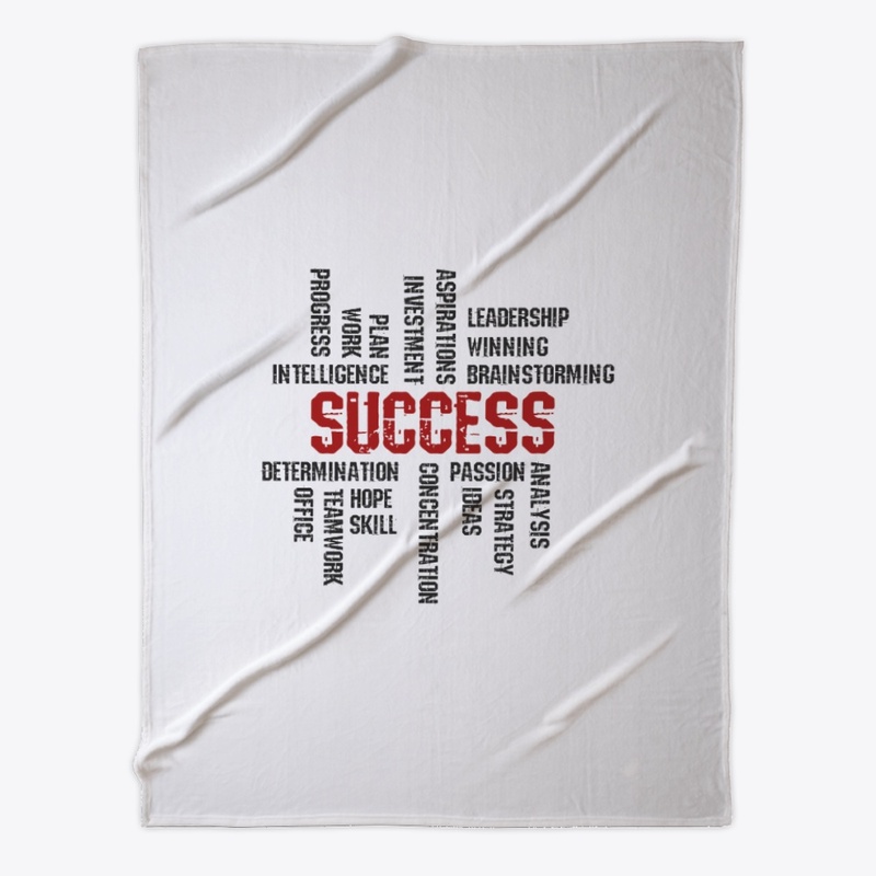 Success