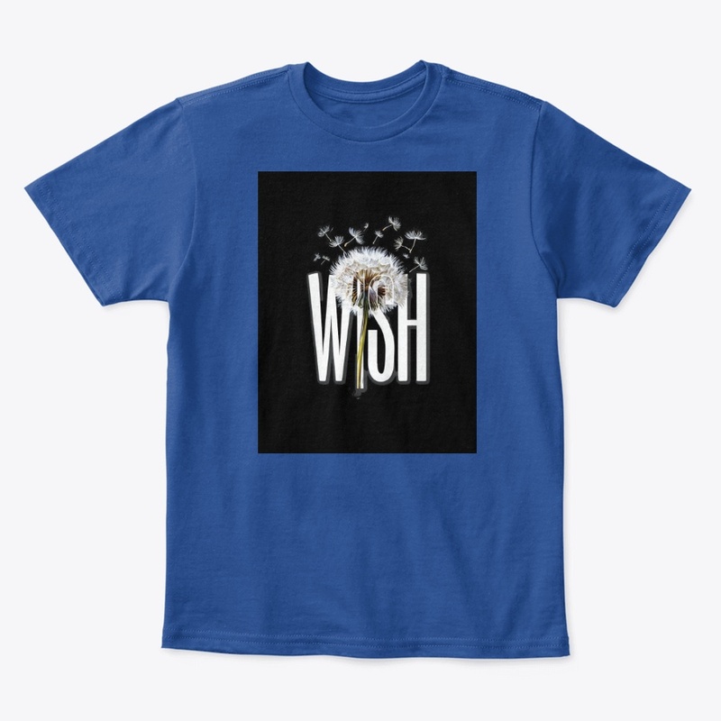 Wish