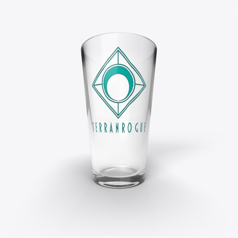 TerranRogue Crescent