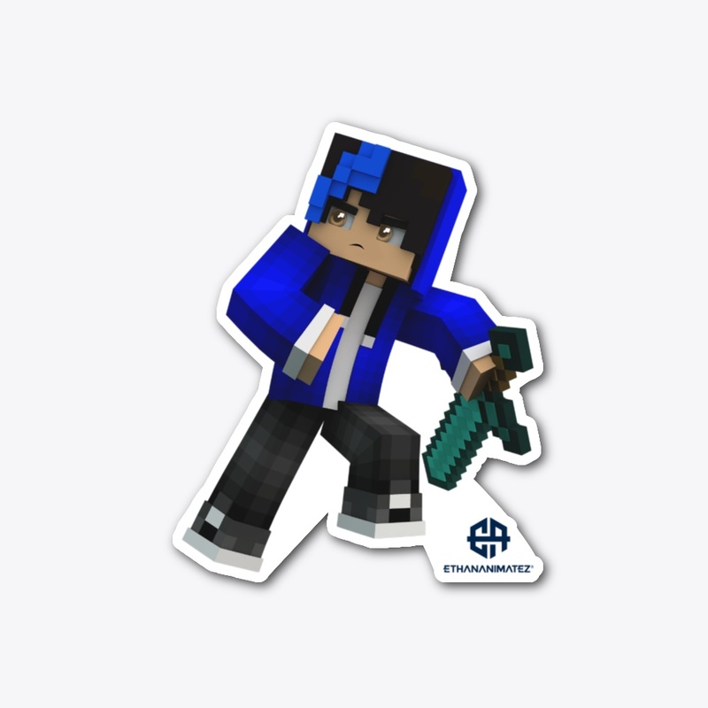 EthanAnimatez
