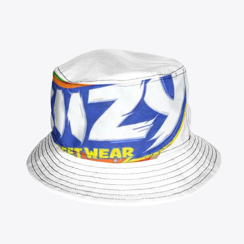 Skiizy
