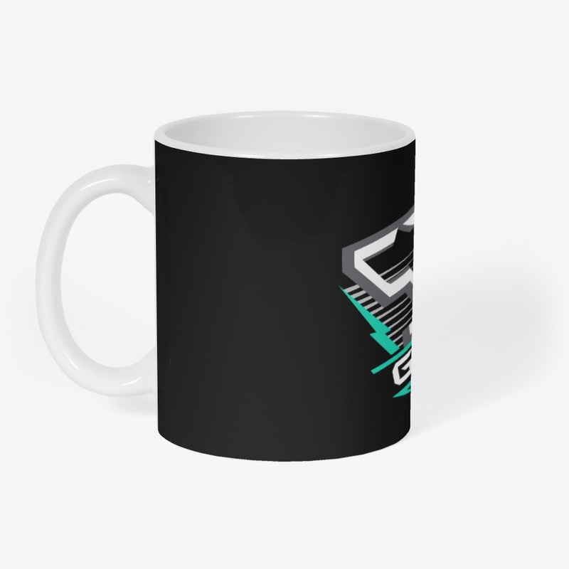 Advanced Typography T-shirt Design