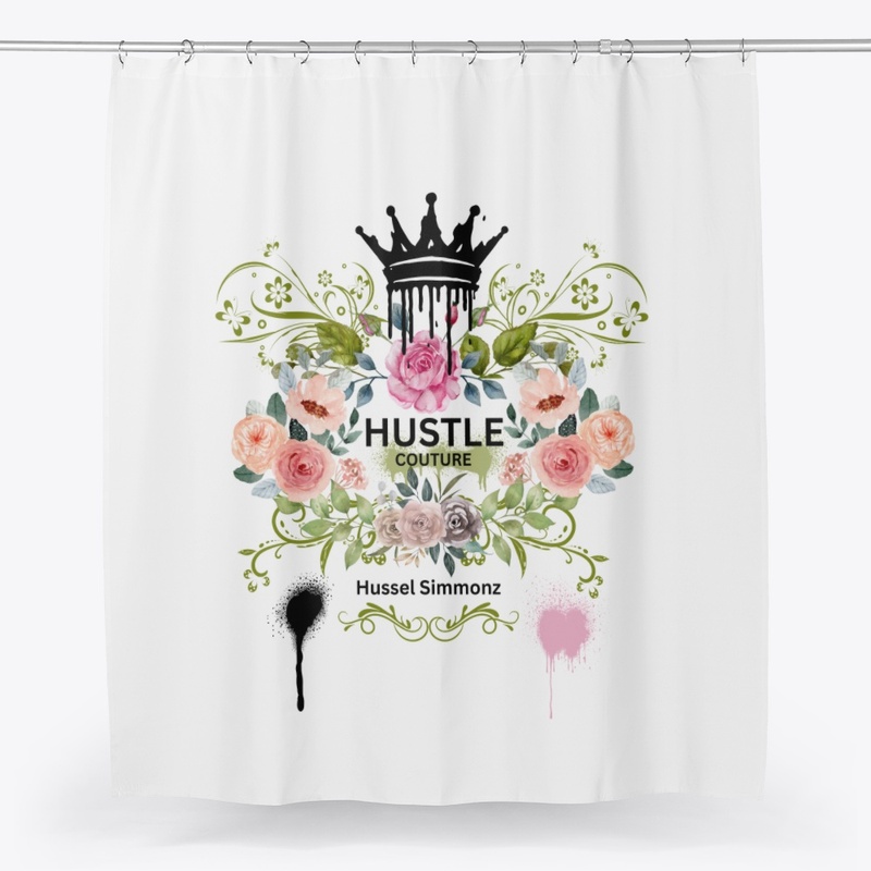Hustle Couture
