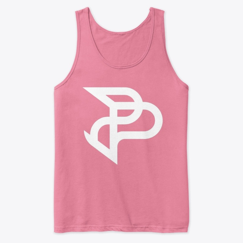 Pretty Boys Graphics T1