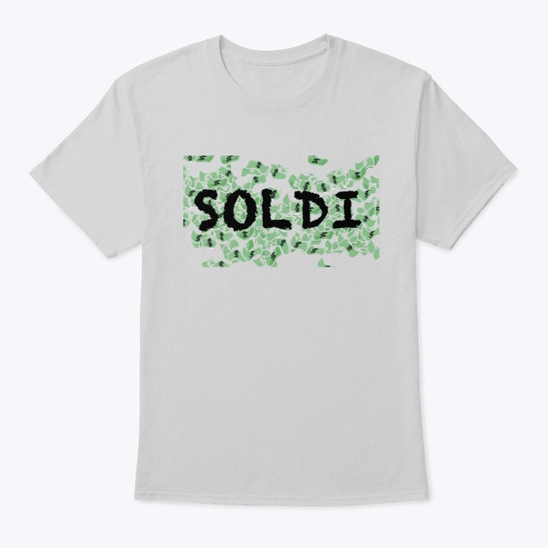 Soldi
