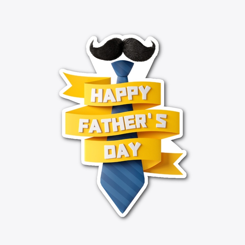 Happy Fathers day