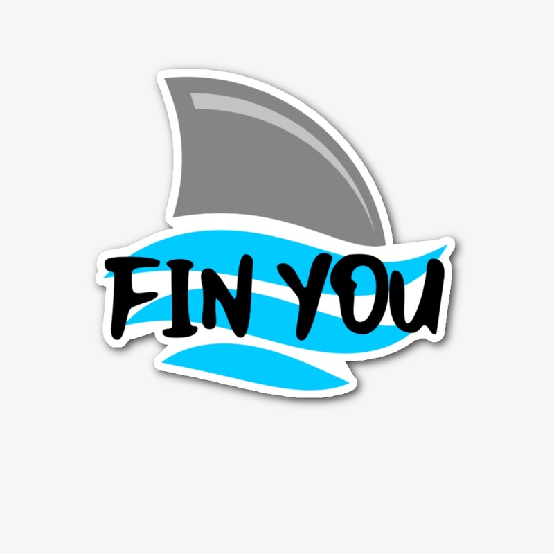 Fin You