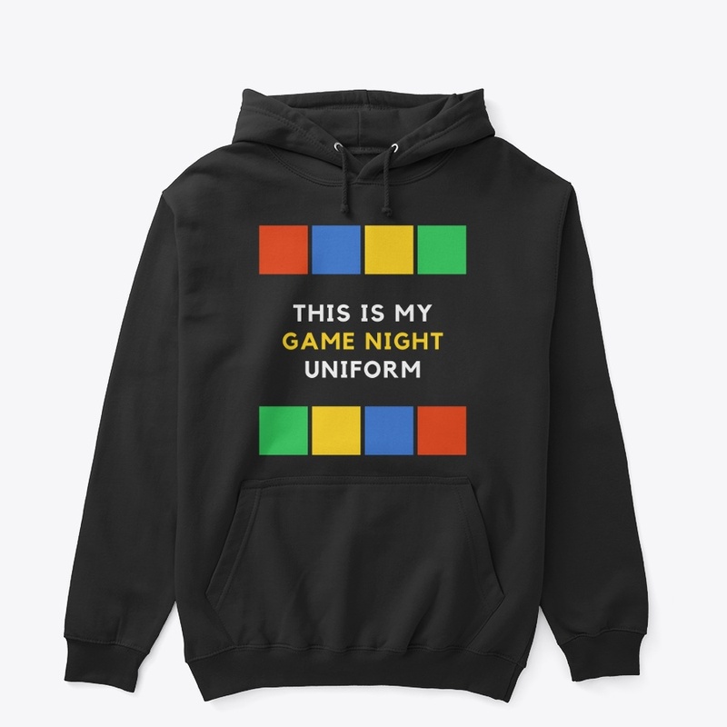 looking design
