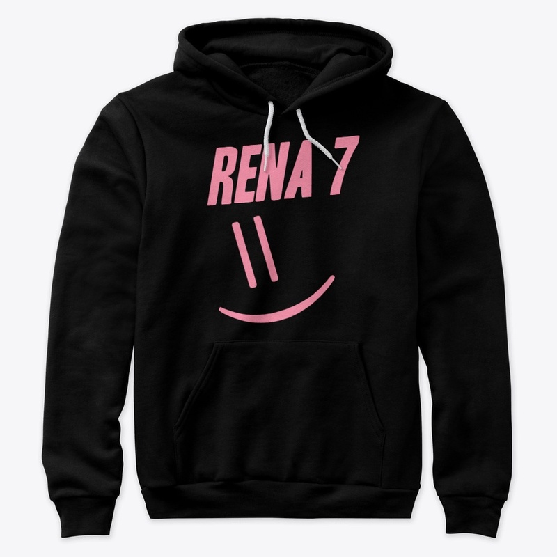 Rena 7