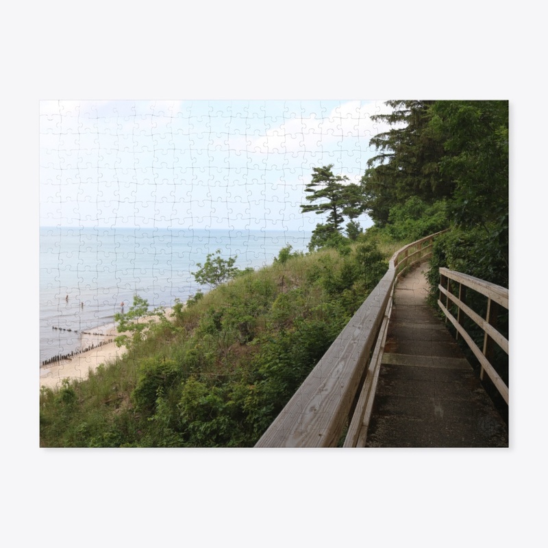 Lindin Hills 2