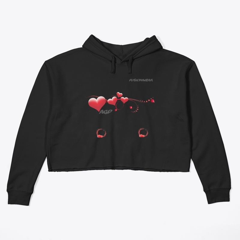 lovestruck 