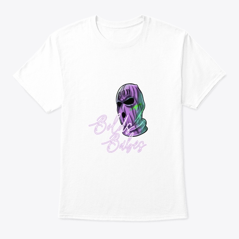 BoldsBabes Merch-V2:9