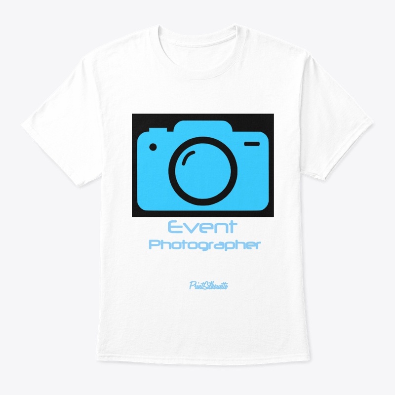 Event Photographer
