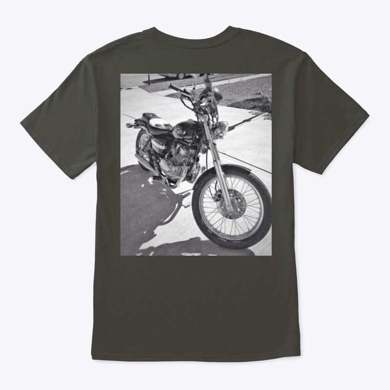 Rebel