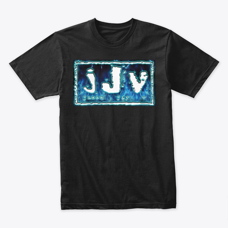 JJV Whole Vibe Line