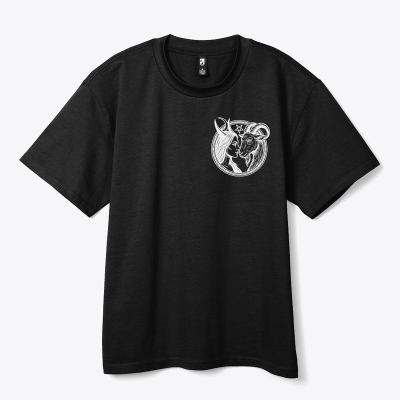 La Danse Macabre Collection